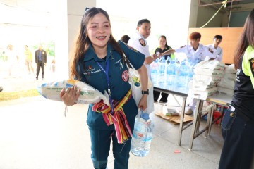 701266169.jpg