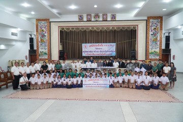 716390258.jpg
