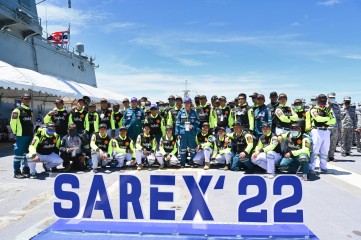 LINE_ALBUM_19865-SAREX2022__1.jpg