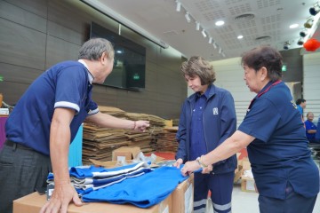739155748.jpg