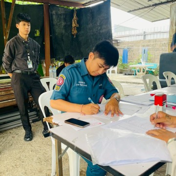 692367337.jpg
