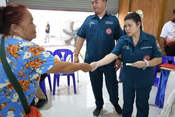 700083617.jpg