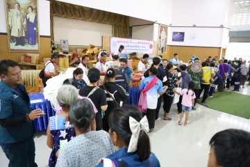 701101727.jpg