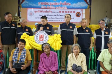 701119913.jpg