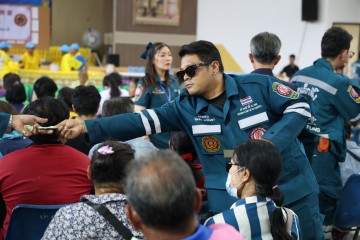 701286666.jpg