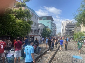 719585871.jpg