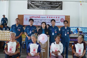 701119950.jpg