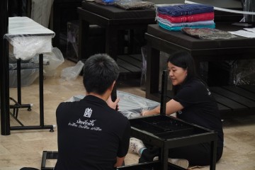 731761843.jpg