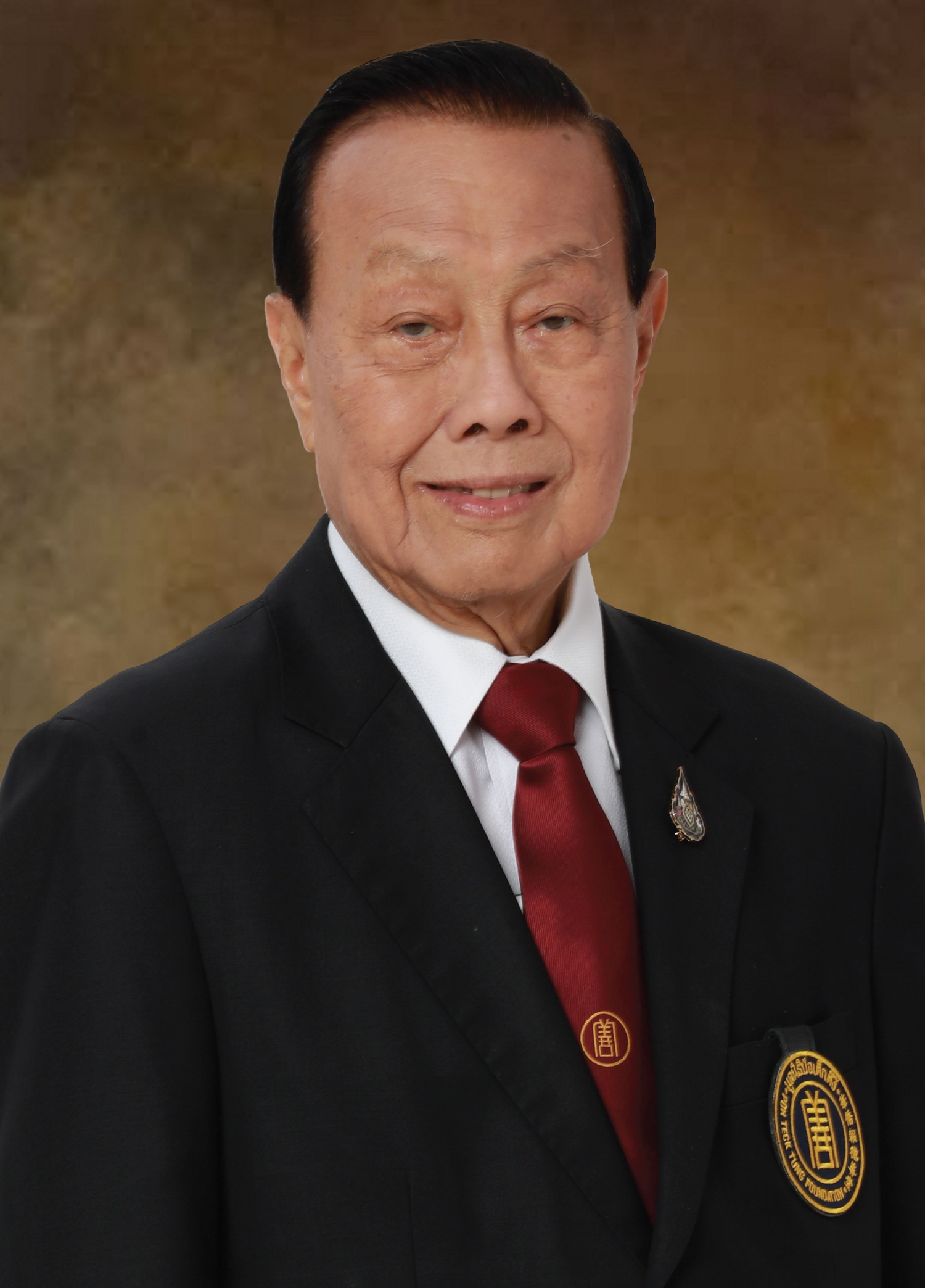 ดร.วิเชียร	เตชะไพบูลย์