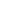 Click to enlarge image 112942785.jpg